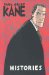 Kane : Rabbit Hunt cover