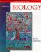 Biology cover
