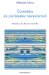 Economie Du Patrimoine Monumental cover