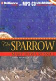 The Sparrow [Click for larger image]