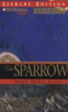 The Sparrow [Click for larger image]