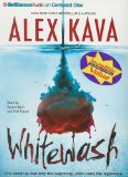 Whitewash [Click for larger image]