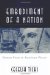Embodiment of a Nation : Human Form in American Places cover