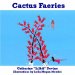 Cactus Faeries cover