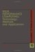 High Performance Computing : Technology, Methods and Applications cover