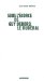 Sous L'ecorce De Guy Debord Le Ruderal cover