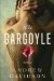 The Gargoyle cover
