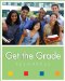 Wie Geht's? : An Introductory German Course cover