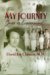 My Journey : Genes or Environment cover