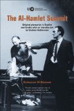 The Al-Hamlet Summit : A Political Arabesque [Click for larger image]