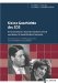 Kleine Geschichte Des SDS : Der Sozialistische Deutsche Studentenbund Von Helmut Schmidt Bis Rudi Dutschke cover