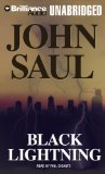 Black Lightning [Click for larger image]
