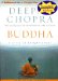 Buddha : A Story of Enlightenment cover