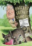 Buster's Secret Diaries [Click for larger image]