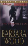 The Prophetess : Library Edition [Click for larger image]