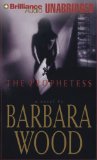 The Prophetess : Library Edition [Click for larger image]