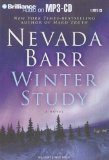 Winter Study [Click for larger image]