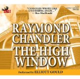 High Window [Click for larger image]