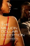 The Million Dollar Deception [Click for larger image]