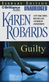 Guilty [Click for larger image]