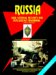  Russian KGB Handbook: Past And Present