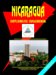  Nicaragua Diplomatic Handbook