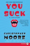 You Suck : A Love Story [Click for larger image]