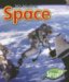 We Work in Space cover