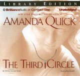 The Third Circle [Click for larger image]