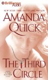 The Third Circle [Click for larger image]