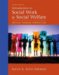 Introduction to Social Work And Social Welfare : Critical Thinking Perspectives cover