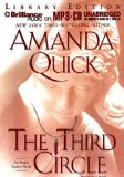 The Third Circle [Click for larger image]