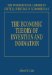 The Economic Theory of Invention and Innovation cover