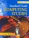 Standard Grade Computing Studies cover