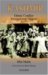 Kashmir : Ethnic Conflict International Dispute cover