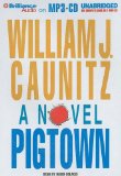 Pigtown : Library Edition [Click for larger image]