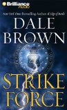 Strike Force [Click for larger image]