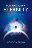 More Adventures in Eternity [Click for larger image]