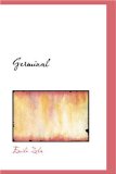 Germinal [Click for larger image]