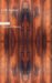 Fifth Avenue cover