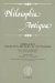 Simplicius : Commentaire Sur Les Categories Traduction Commentee Fascicule III Commentaire Au Premier Chapitre Des Categories cover