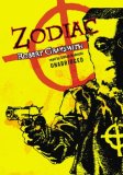 Zodiac [Click for larger image]