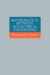 Mathematical Methods in Electrical Engineering cover