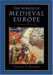 The Worlds of Medieval Europe