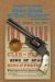 Blue Book of Gun Values cover