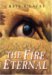 The Fire Eternal cover