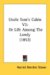 Uncle Tom's Cabin cover