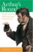 Arthur's Round : The Life and Times of Brewing Legend Arthur Guinness cover