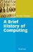 A Brief History of Computing cover