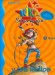 Kika Superbruja y los indios / Kika Superwitch and the Indians cover